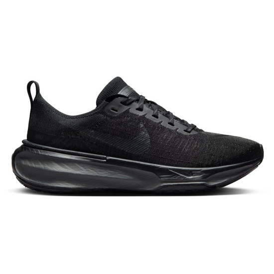 Nike ZoomX Invincible Run Flyknit 3 W